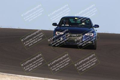 media/Mar-28-2025-Audi Club (Fri) [[dedf0af7ad]]/Open Track/9am (Turn 2)/